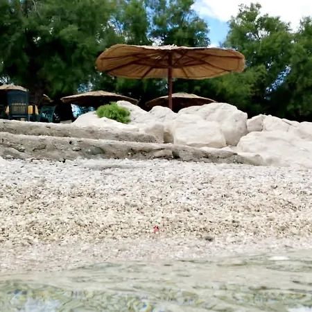 Apartmán Simera Kaštela