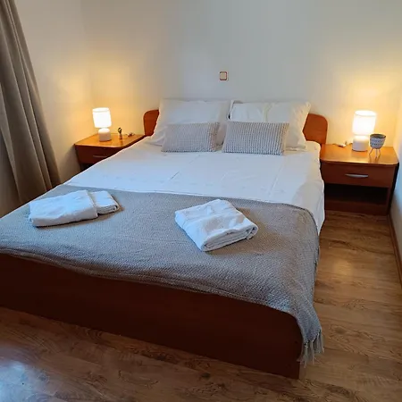 Simera * Kaštela