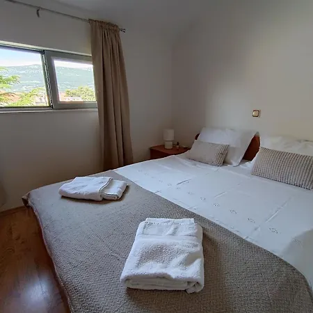 Simera Kaštela