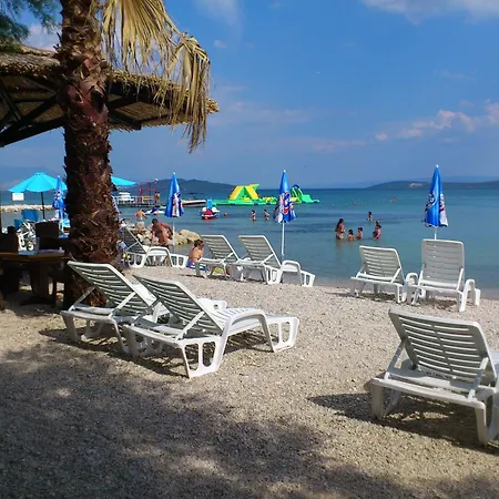 Simera Kaštela