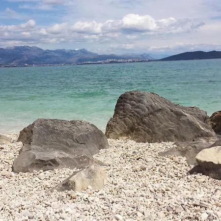 Simera Kaštela