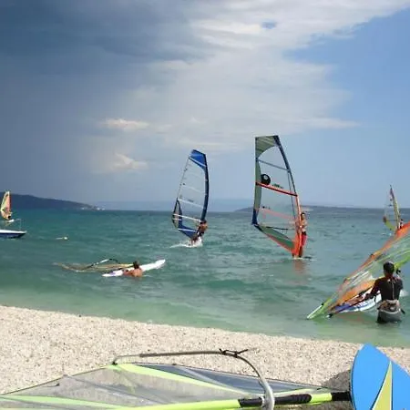 Simera Kaštela