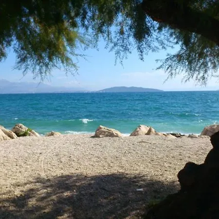 Simera Apartment Kastela