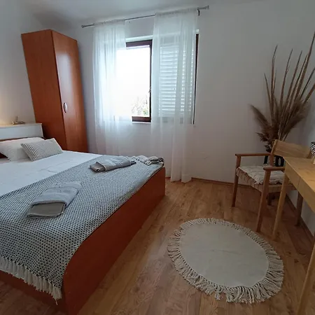 Simera Appartement