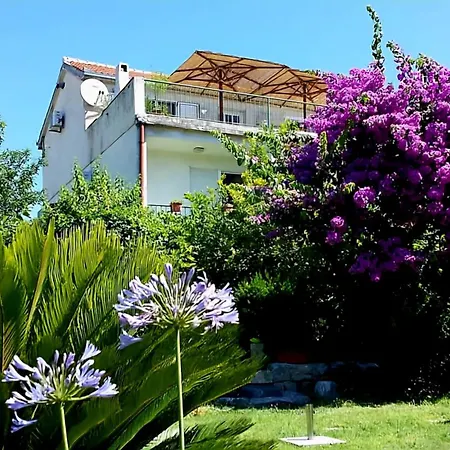 Simera * Kaštela