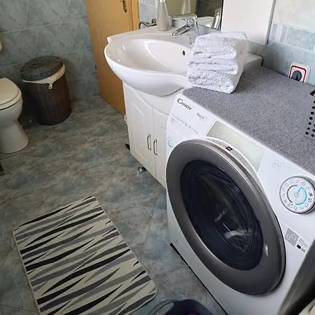 Simera * Kaštela