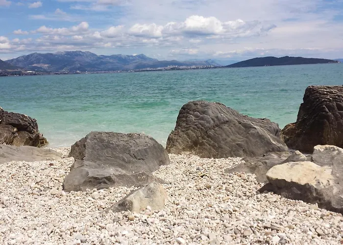 Simera Kaštela