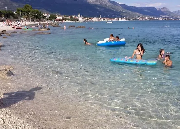 Simera Kaštela