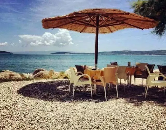 Simera * Kaštela