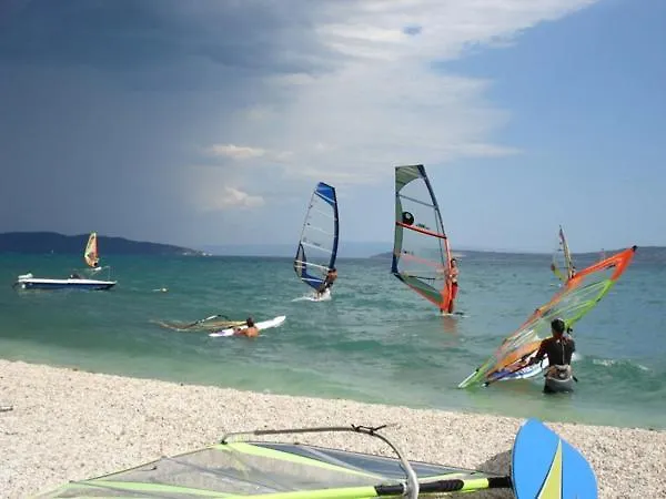 Simera Kaštela