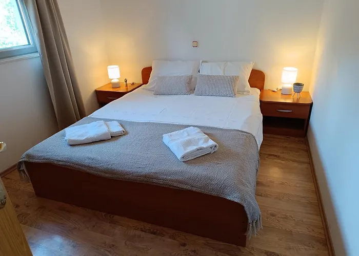 Simera * Kaštela