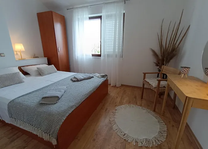 Simera Apartamento