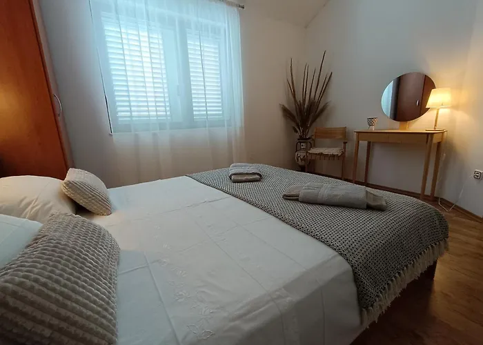 Simera Kaštela