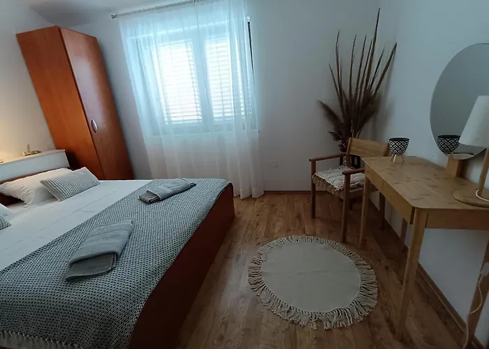 Apartamento Simera