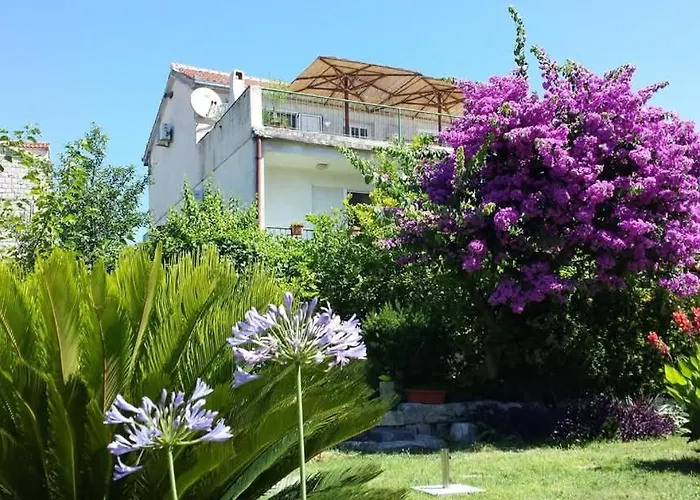 Simera Apartamento