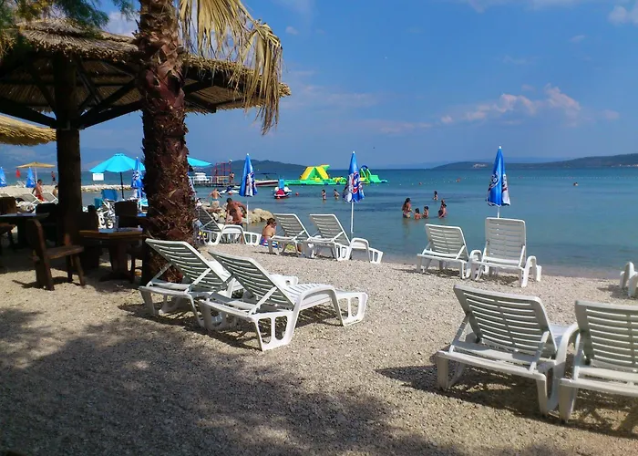 Simera Kaštela
